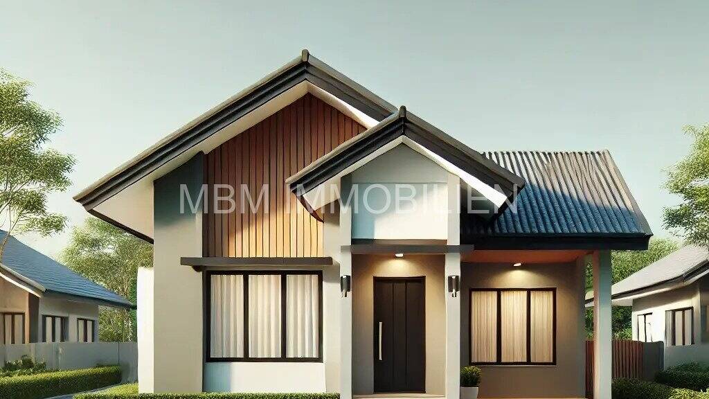 Grundstück zum Kauf provisionsfrei 49.500 € 707 m² Grundstück Reichenbach Haselbachtal 01920