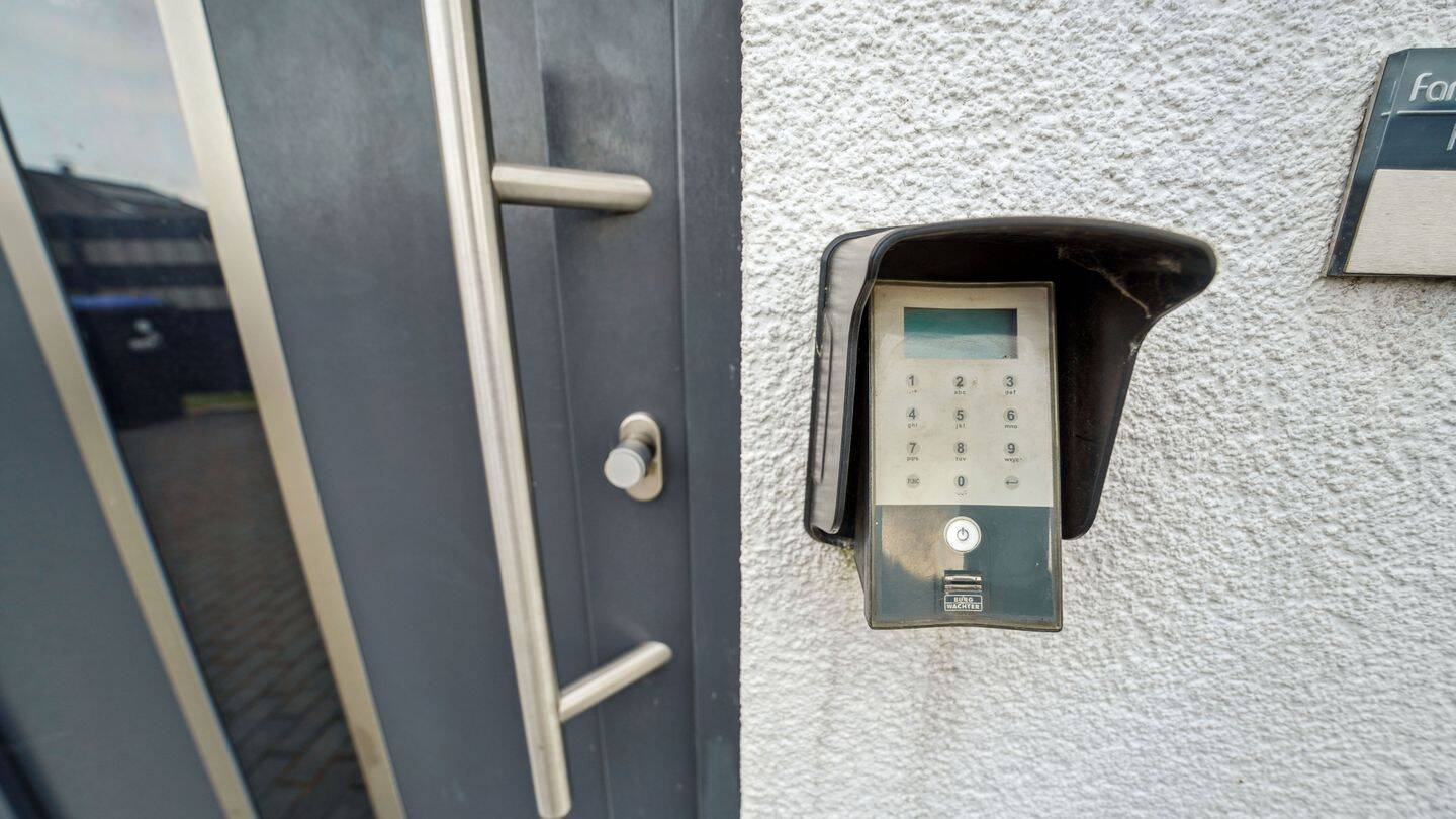 Doppelhaushälfte zum Kauf – pohled 2
