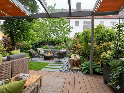 Reihenendhaus zum Kauf 1.249.000 € 5 Zimmer 144 m² 260 m² Grundstück Ramersdorf-Perlach München 81735