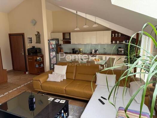Wohnung zum Kauf 420.000 € 4 Zimmer 132 m² Cres Cres