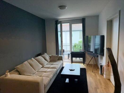 Wohnung zur Miete 795 € 2 Zimmer 49 m² Geschoss 2/4 frei ab 01.11.2026 Köpenick Berlin 12555
