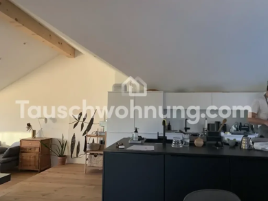 Wohnung zur Miete Tauschwohnung 2.000 € 3 Zimmer 140 m² 1. Geschoss Reute Dietmannsried 87463