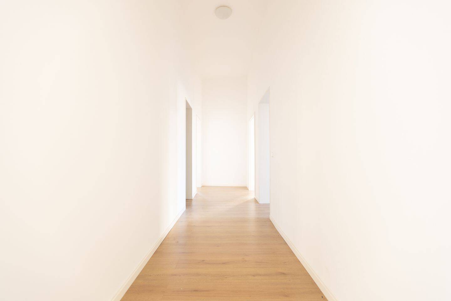 Wohnung zur Miete - Ansicht 6