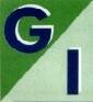 Gohfelder Immobilien GmbH & Co. KG