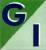 Gohfelder Immobilien GmbH & Co. KG