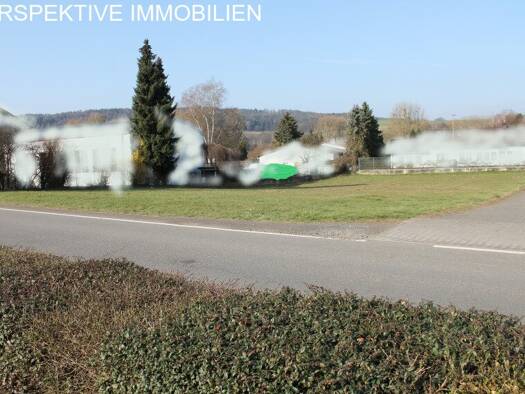 Gewerbegrundstück zum Kauf 335.000 € 2.019 m² Grundstück Bad König 64732