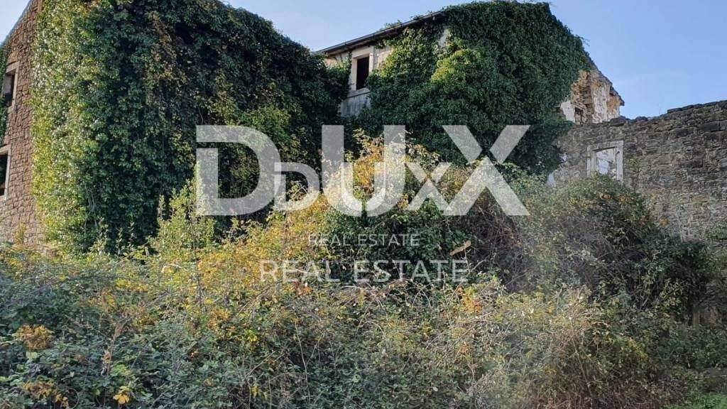 Haus zum Kauf 100.000 € 6 Zimmer 450 m² Buje