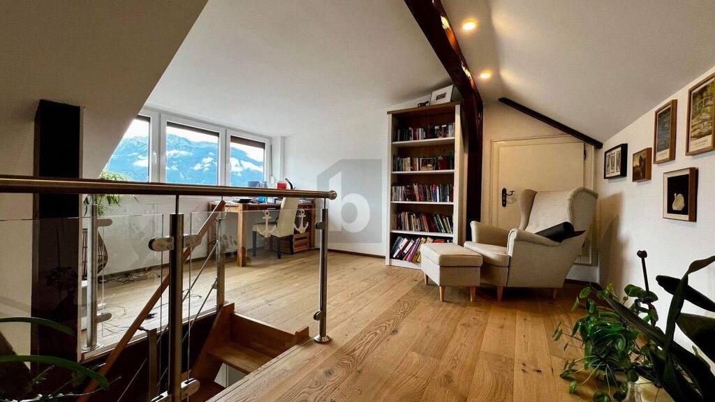 Wohnung zum Kauf 4 Zimmer 108 m² Saalfelden am Steinernen Meer 5760