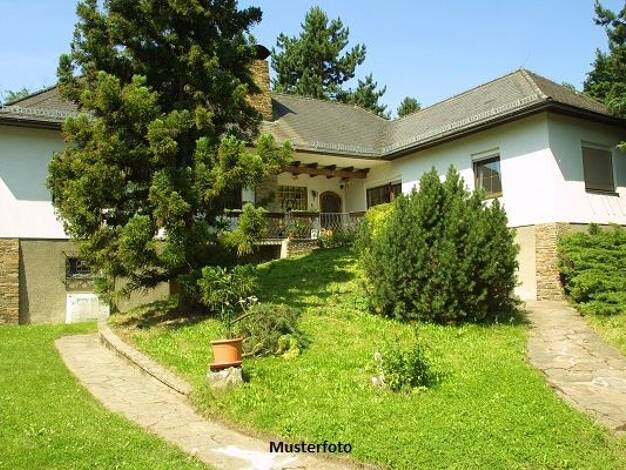 Mehrfamilienhaus zum Kauf 528.000 € 8 Zimmer 286,1 m² 931 m² Grundstück Obernburg Obernburg a.Main 63785