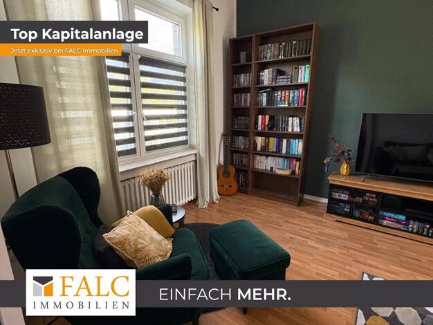 Mehrfamilienhaus zum Kauf 899.990 € 22 Zimmer 561 m² 335 m² Grundstück frei ab 01.11.2026 Neudorf-Süd Duisburg-Mitte 47057