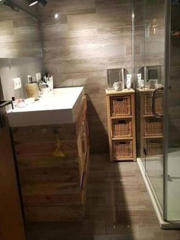 Maisonette zur Miete 1.150 € 5 Zimmer 125 m² 1. Geschoss frei ab sofort Freiherr-vom-Stein-Platz 2 Steinborn Eisenberg-Steinborn 67304