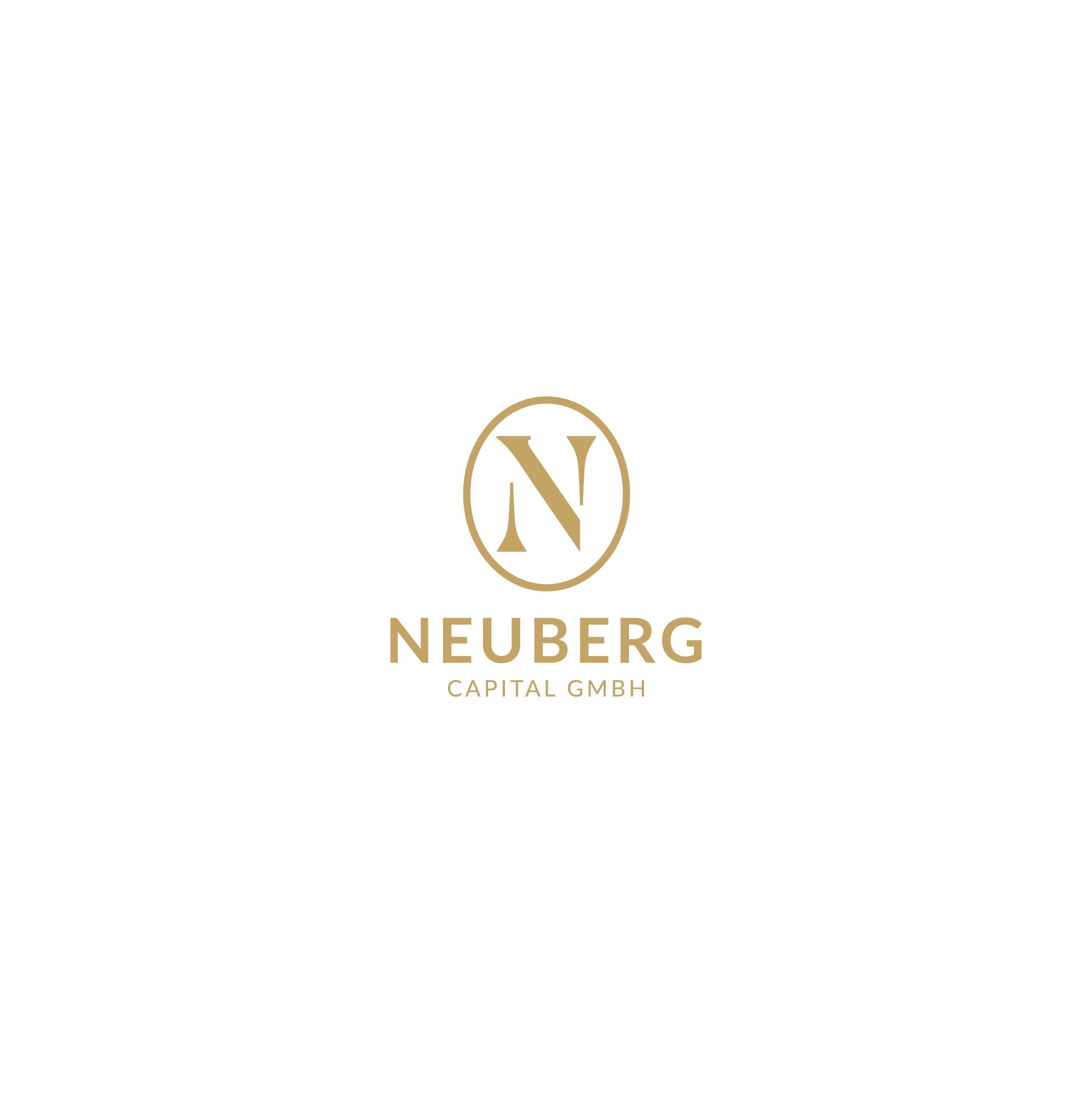 Neuberg Capital GmbH