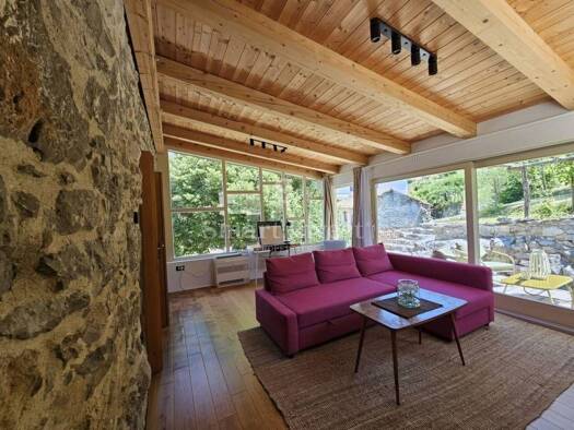 Haus zum Kauf 299.000 € 1 Zimmer 75 m² Roc, Buzet Buzet