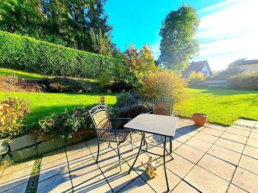 Mehrfamilienhaus zum Kauf 11 Zimmer 333 m² 921 m² Grundstück Viecht Eching 84174