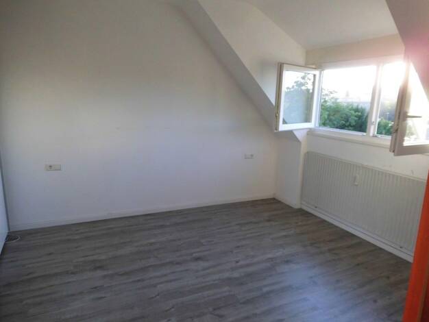 Wohnung zur Miete 750 € 2 Zimmer 50 m² 2. Geschoss Marienburger Str. 6 Bad Cannstatt Stuttgart 70374