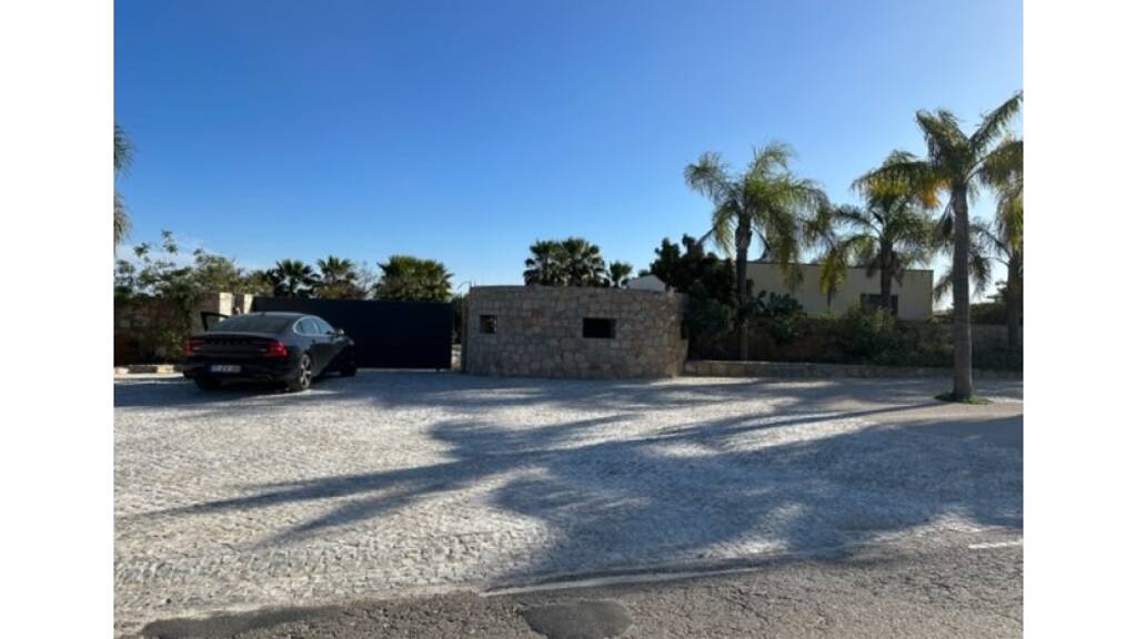 Grundstück zum Kauf 1.750.000 € 20.400 m² Grundstück Faro