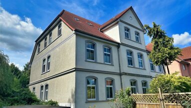 Wohnung zum Kauf 239.000 € 3 Zimmer 85 m² Eldena Greifswald 17493