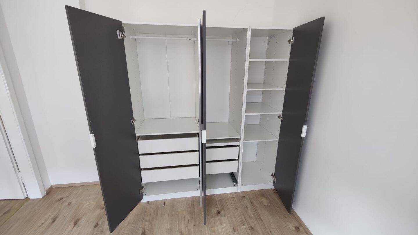 Property thumbnail 8