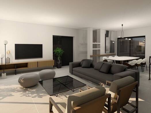 Haus zum Kauf 580.000 € 129 m² ???????? 15351