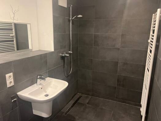 Wohnung zur Miete 865 € 2 Zimmer 73 m² Geschoss 1/4 frei ab 01.09.2026 Eduard-Jost-Straße 15 Neustadt-Stadt Neustadt an der Weinstraße 67433