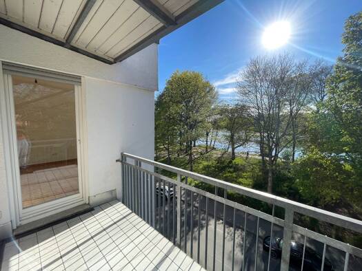 Wohnung zum Kauf 130.000 € 3 Zimmer 78,7 m² Geschoss 3/4 frei ab sofort Promenadenstraße 46 Zentrum Chemnitz 09111