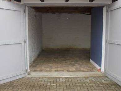 Garage zur Miete provisionsfrei 415 € Bernauer Straße 111 Oranienburg Oranienburg 16515