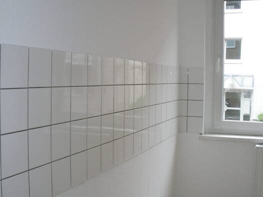 Wohnung zur Miete 624 € 3 Zimmer 71 m² Geschoss EG/1 frei ab 01.04.2026 Braunschweig 38118