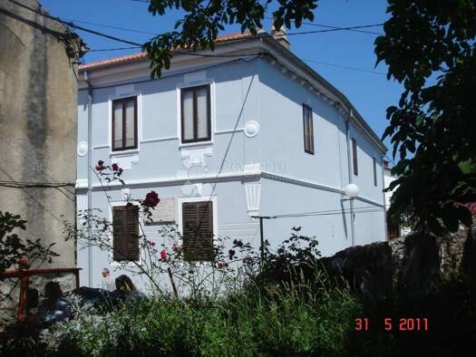 Haus zum Kauf 620.000 € 8 Zimmer 286 m² Omisalj Omišalj