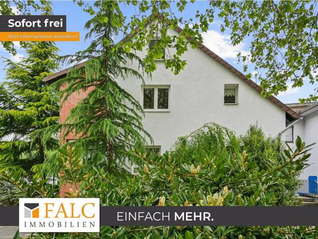 Büro zum Kauf 590.000 € 8 Zimmer 275 m² Bürofläche Braunschweig Viewegsgarten - Bebelhof 38118
