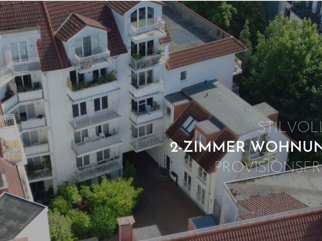 Wohnung zum Kauf provisionsfrei 459.000 € 2 Zimmer 78,6 m² 1. Geschoss Bahrenfeld Hamburg 22761