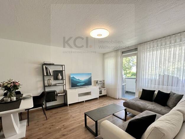 Wohnung zum Kauf 139.750 € 3 Zimmer 72,9 m² Nord-Holland Nord (Holland) 34127