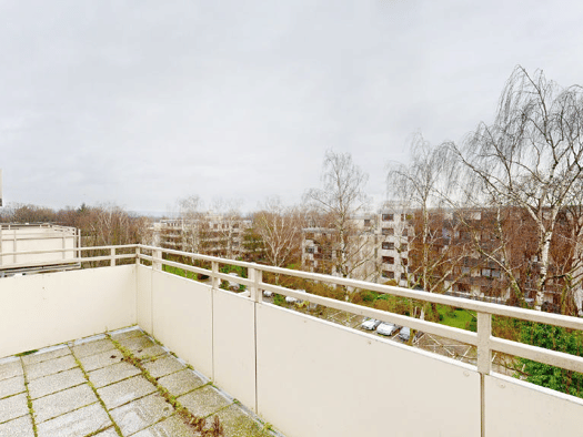 Wohnung zur Miete 650 € 3 Zimmer 75 m² Geschoss 3/5 frei ab 01.12.2026 Im Wohnpark 34 Ahe Bergheim 50127