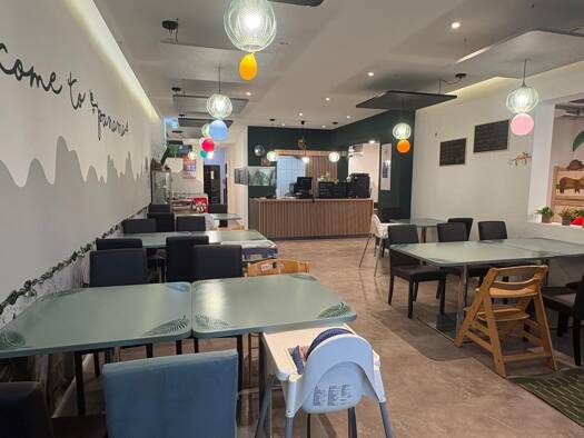 Laden zur Miete 2.000 € 190 m² Verkaufsfläche Telfs 6410