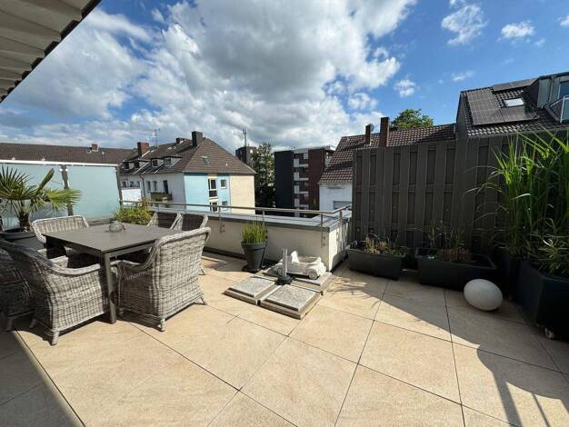 Mehrfamilienhaus zum Kauf 1.985.000 € 20 Zimmer 690 m² 1.260 m² Grundstück Rheydt Mönchengladbach 41236