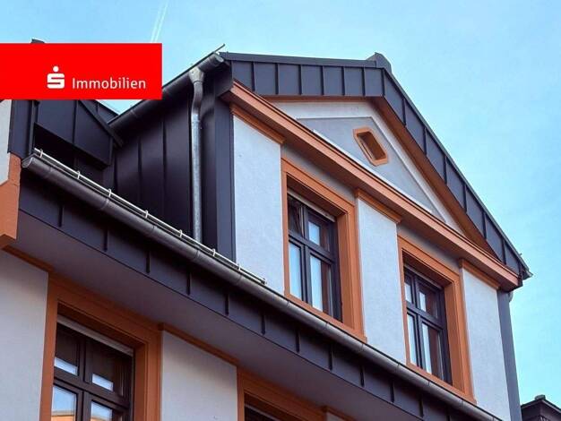 Mehrfamilienhaus zum Kauf 1.675.000 € 15 Zimmer 288 m² 232 m² Grundstück frei ab 01.04.2026 Oberrad Frankfurt 60599