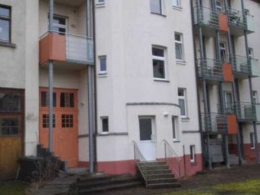 Studio zur Miete 270 € 1 Zimmer 26 m² frei ab 01.11.2026 Markneukirchen Markneukirchen 08258