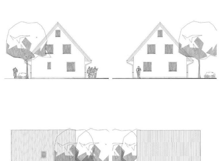 Einfamilienhaus zum Kauf 598.000 € 5 Zimmer 141,7 m² 399 m² Grundstück Kühlungsborn 18225