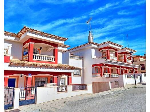 Villa zum Kauf 130.000 € 3 Zimmer 257 m² Freila 18812