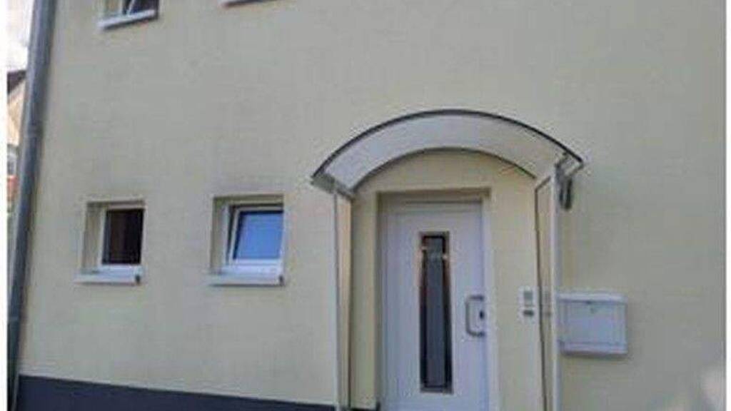 Doppelhaushälfte zum Kauf provisionsfrei 360.000 € 5 Zimmer 98 m² 160 m² Grundstück frei ab 01.03.2026 Pilghauser Straße 40 Höhscheid Solingen 42657