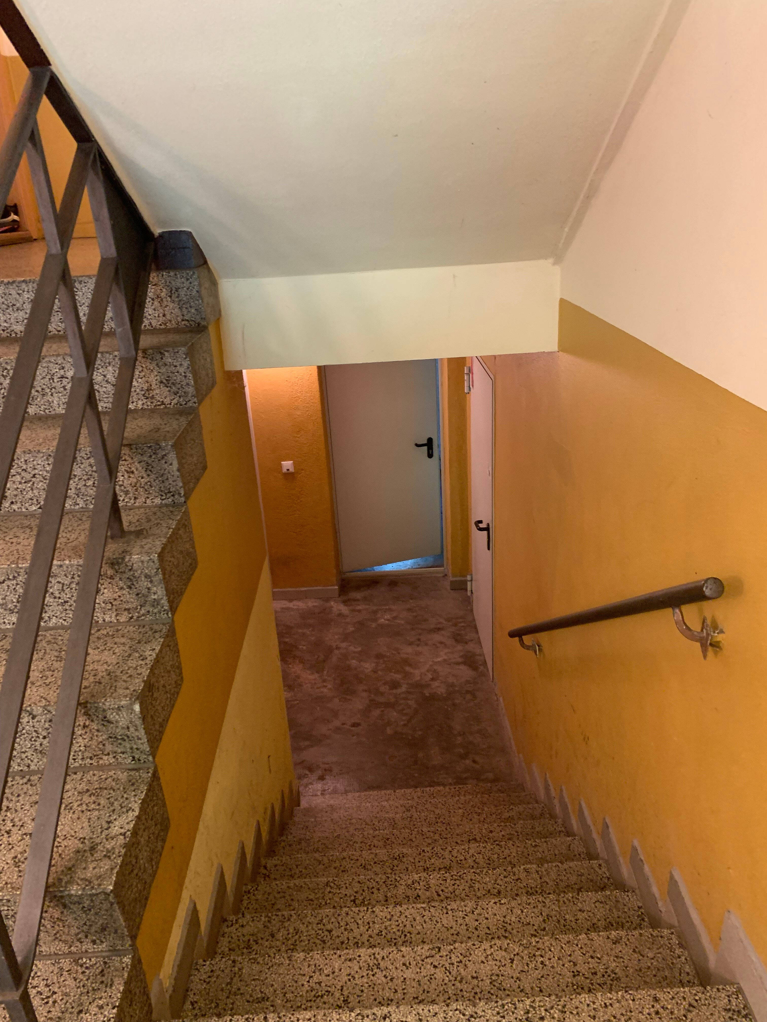 Property thumbnail 22