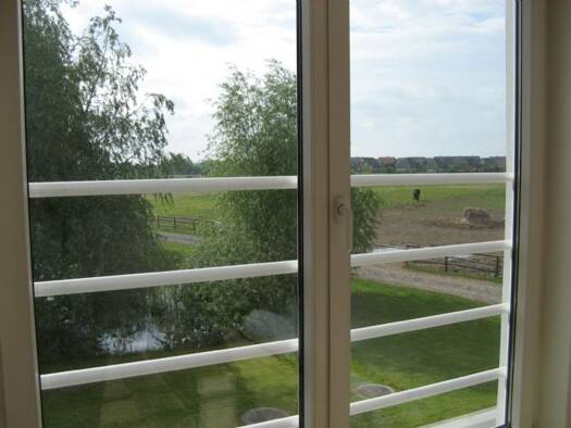 Sonstiges zur Miete provisionsfrei Seeburg Dallgow-Döberitz 14624