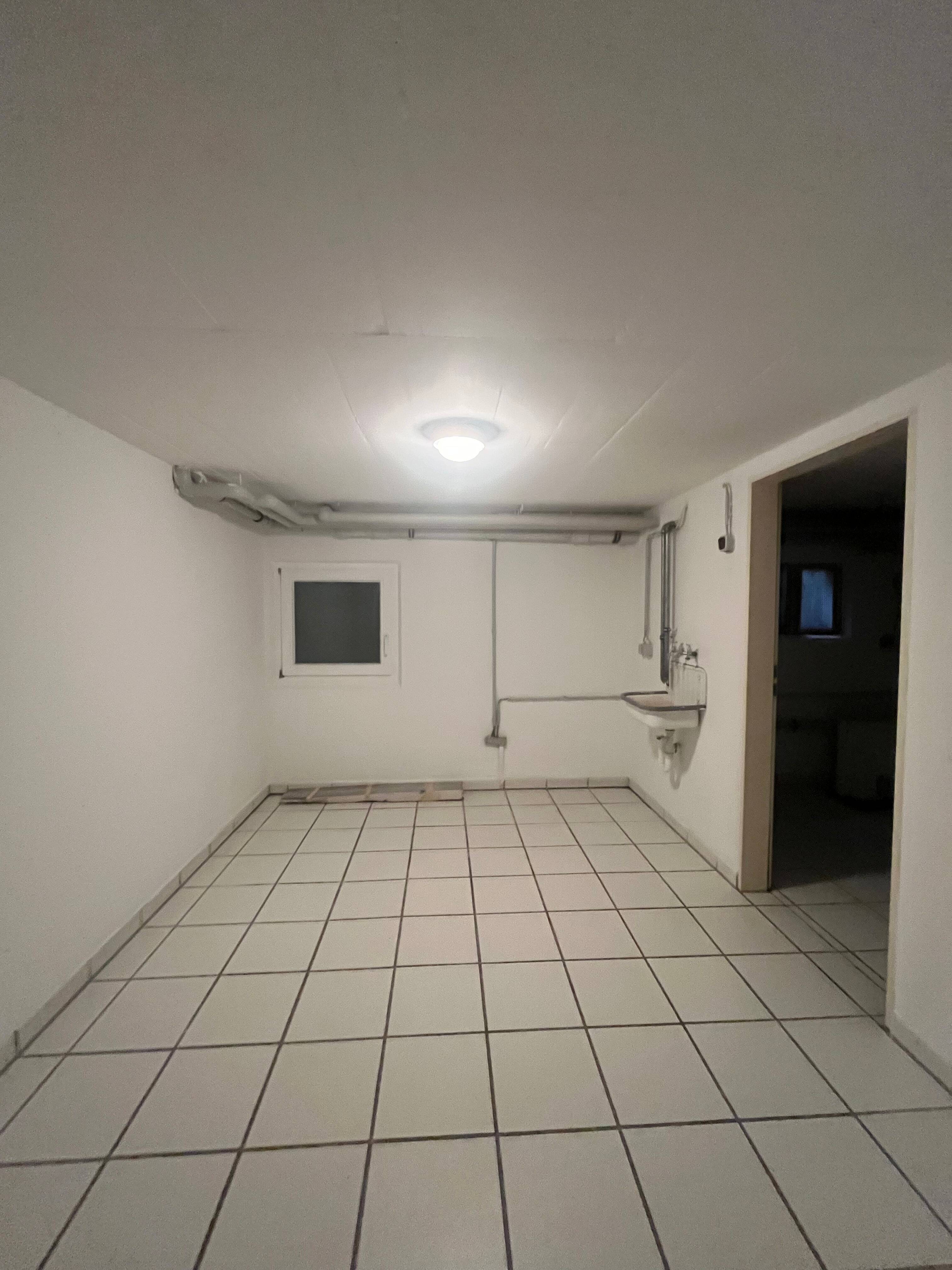 Property thumbnail 28