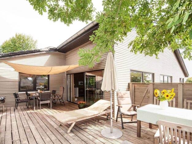 Haus zum Kauf 690.000 € 12 Zimmer 385 m² 780 m² Grundstück Selk 24884