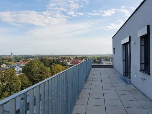 Wohnung zur Miete 1.040 € 2 Zimmer 56 m² frei ab 01.09.2026 Favoriten 1100