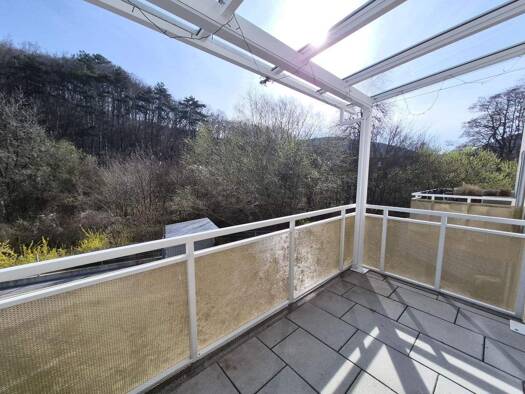 Wohnung zum Kauf 475.000 € 4 Zimmer 88 m² 1. Geschoss Purkersdorf 3002