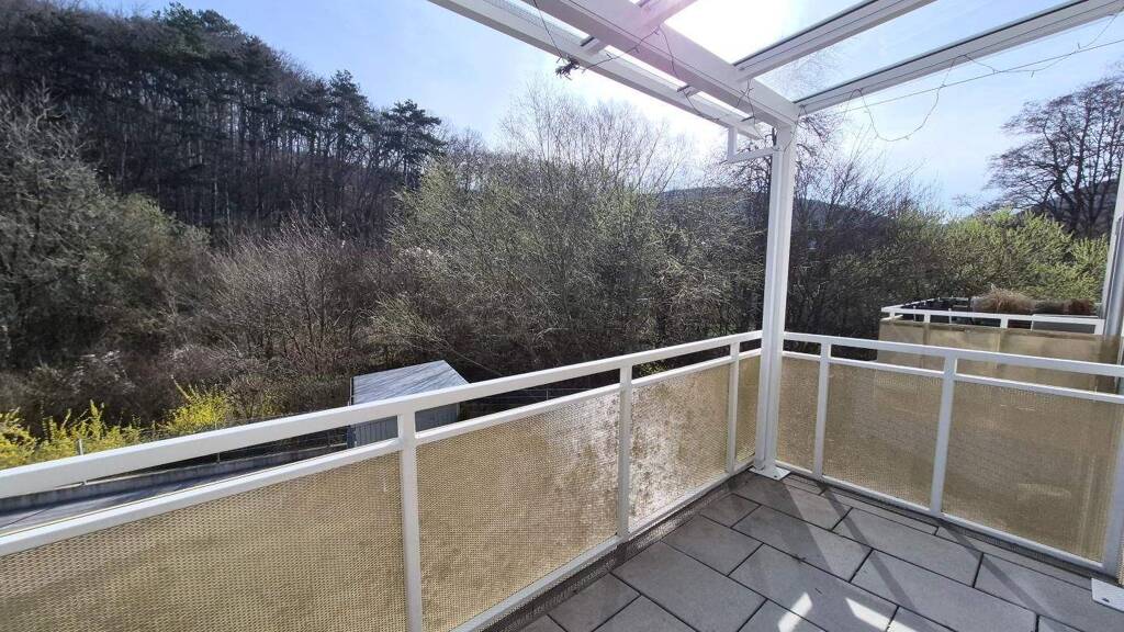 Wohnung zum Kauf 475.000 € 4 Zimmer 88 m² 1. Geschoss Purkersdorf 3002