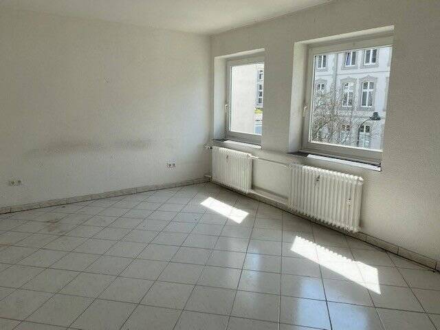 Property thumbnail 7