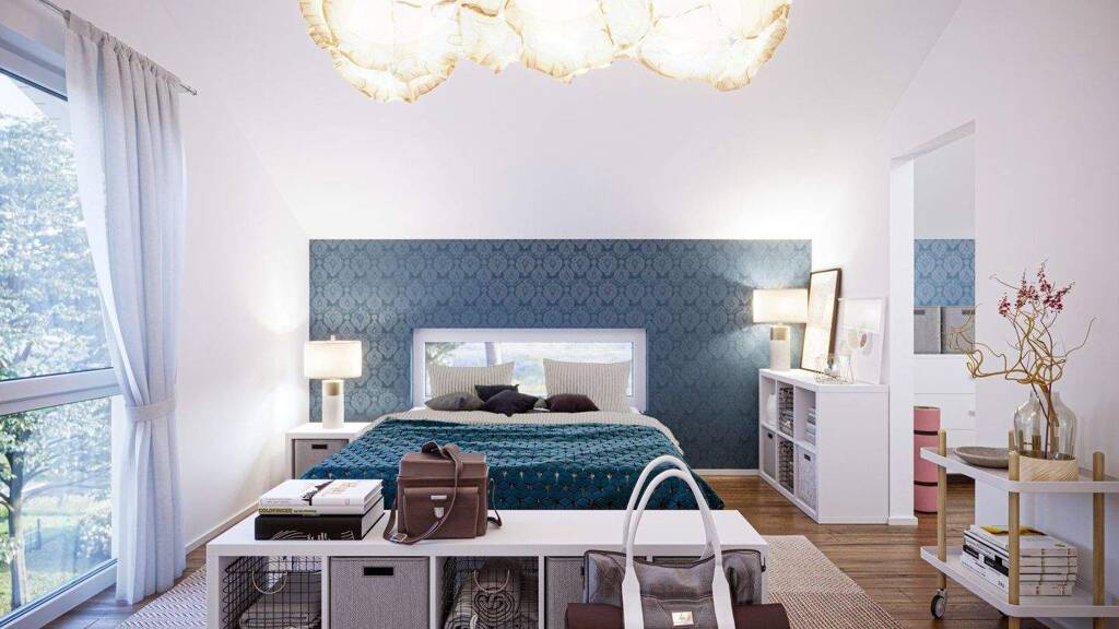 Einfamilienhaus zum Kauf provisionsfrei 859.900 € 5 Zimmer 142 m² 436 m² Grundstück Beinstein Waiblingen 71332