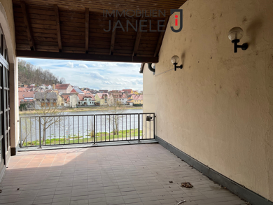 Büro-/Praxisfläche zur Miete provisionsfrei 1.275 € 150 m² Bürofläche Regenstauf Regenstauf 93128