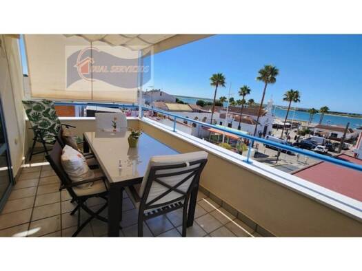Haus zum Kauf 321.000 € 3 Zimmer 105 m² Cartaya 21459